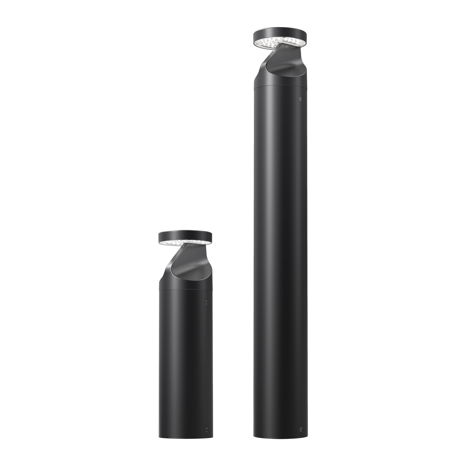 BL02 LED Bollard Light