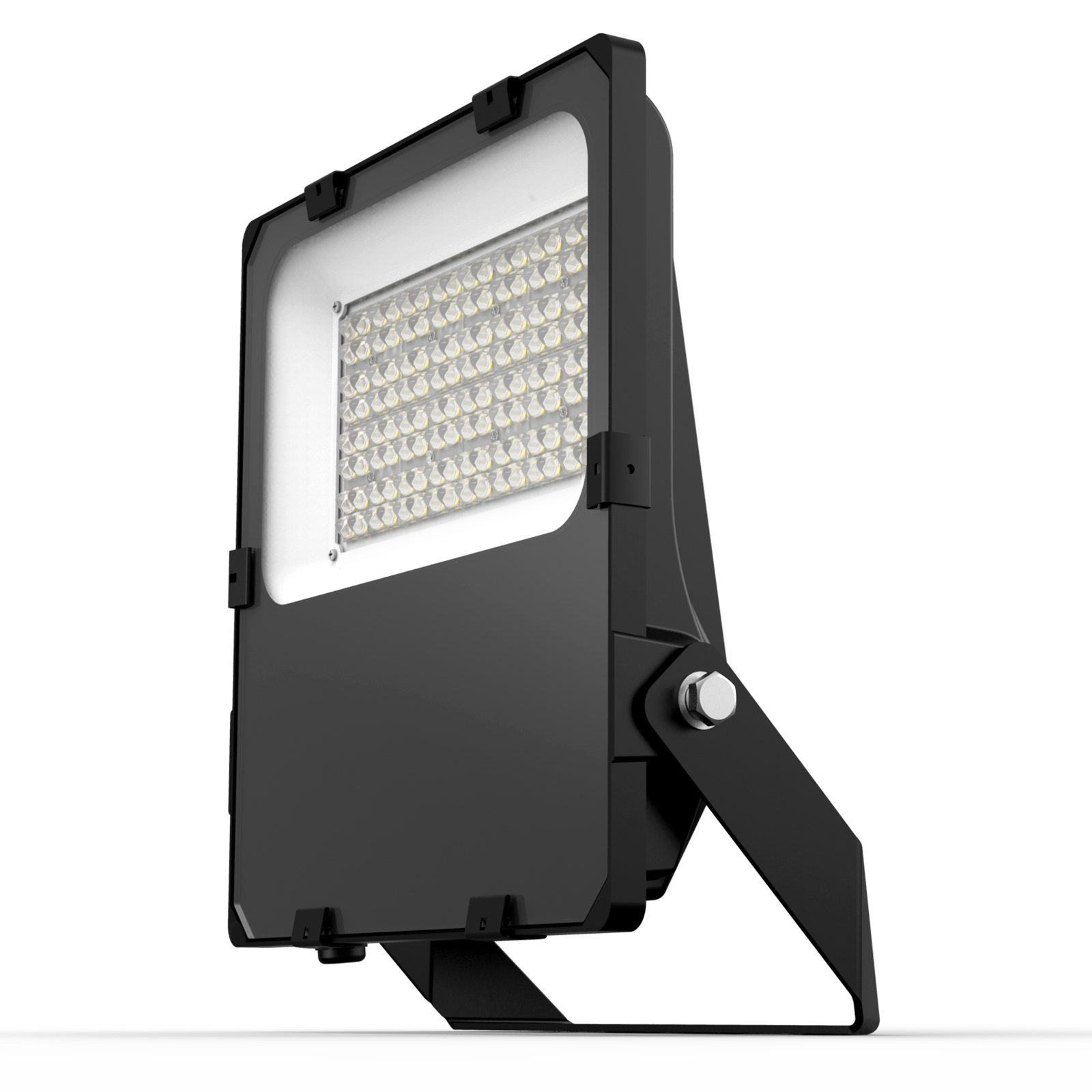 FL15 50W-300W HiMor Flood Light