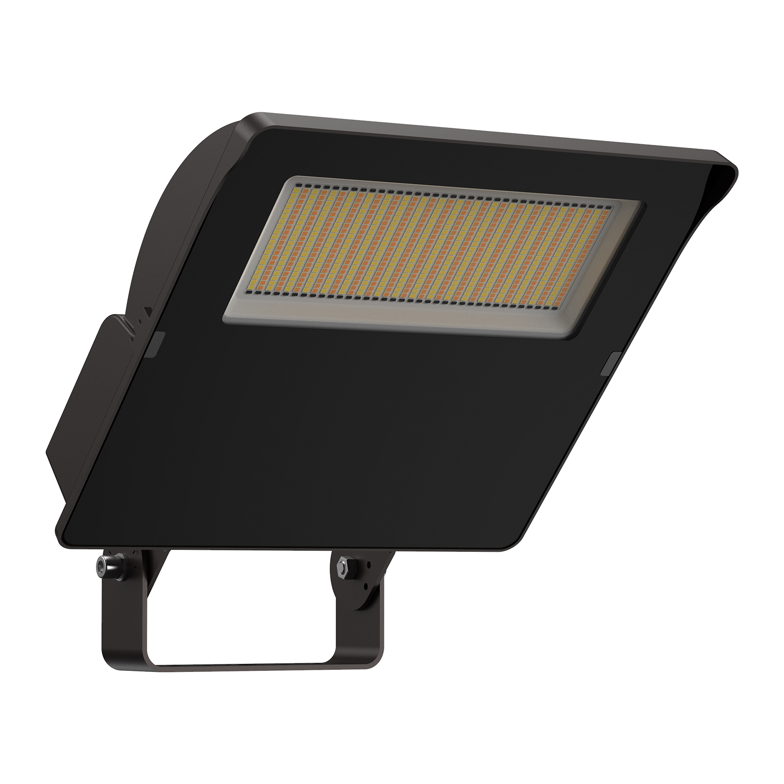 FL64 Field-Adjustable Floodlight