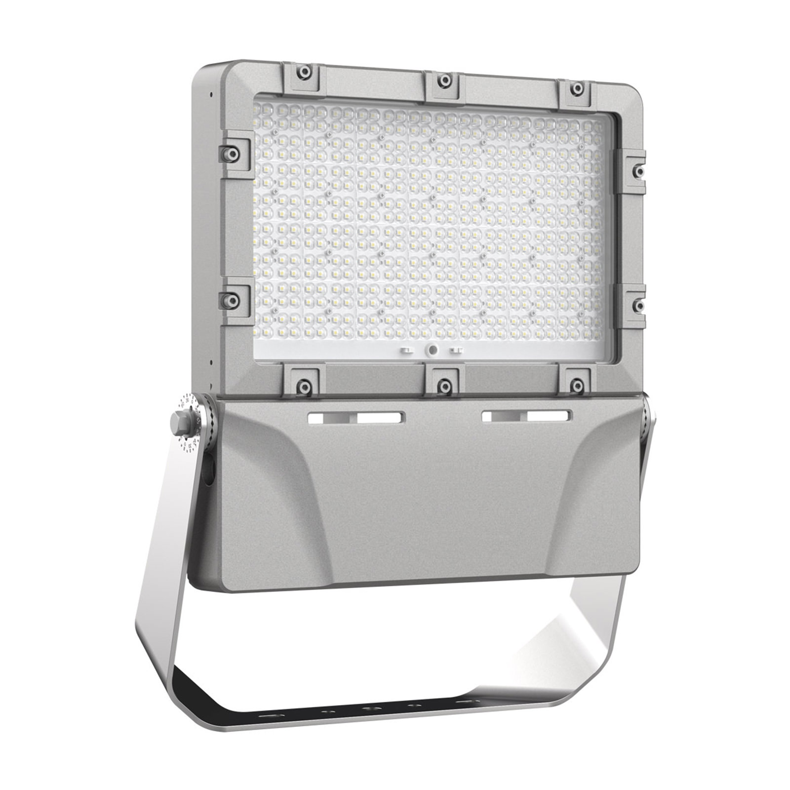 HA04 Sparkle LED Flood Light & Explosion-Proof Light