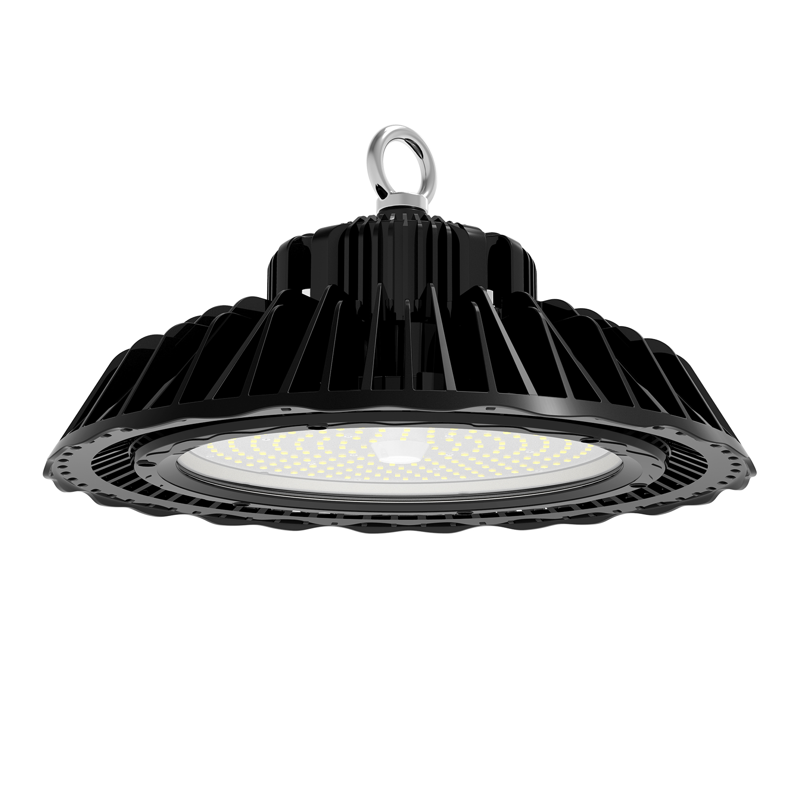 HB01 HiCloud High Bay Light