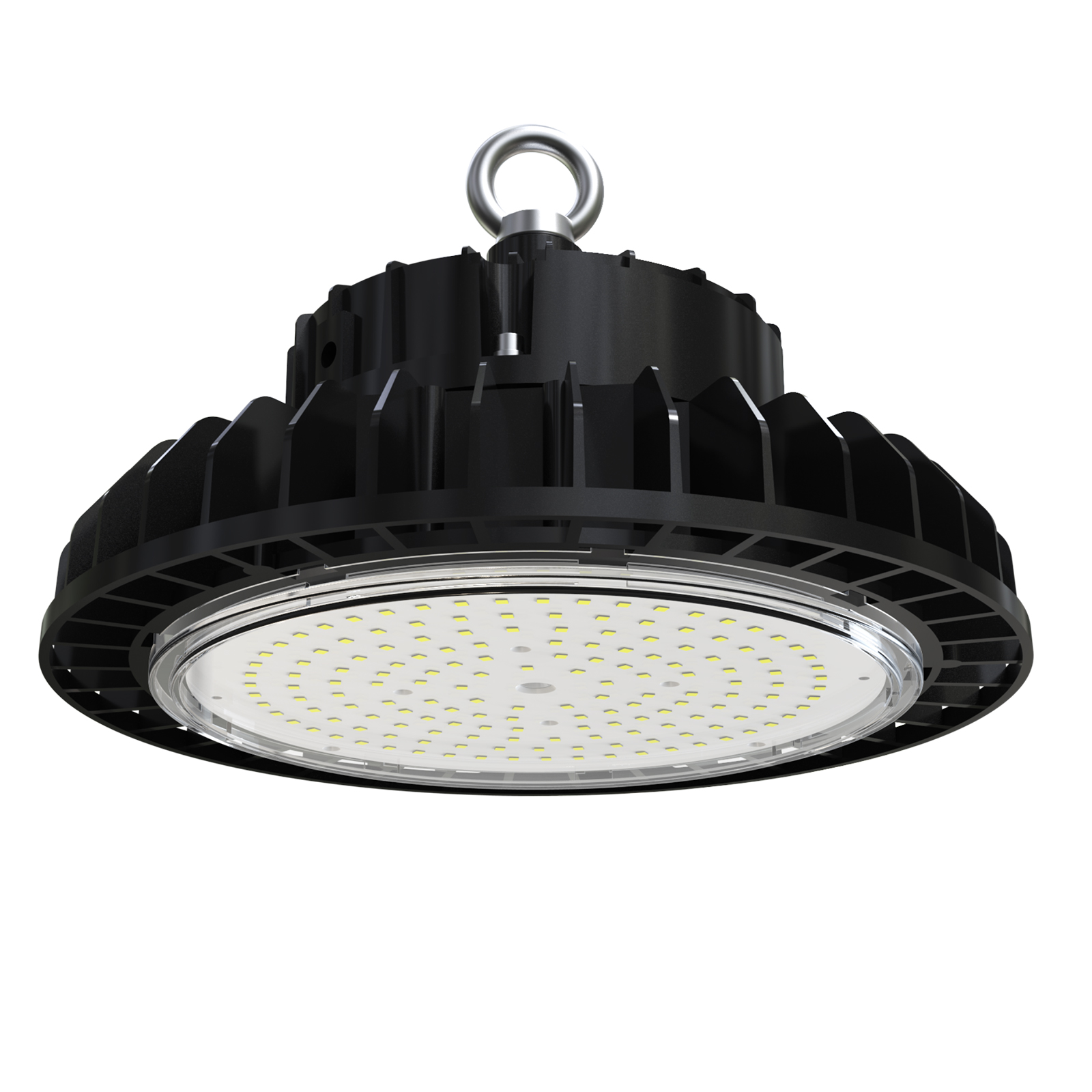 HB28 E-Legend Wholesale LED High Bay Light