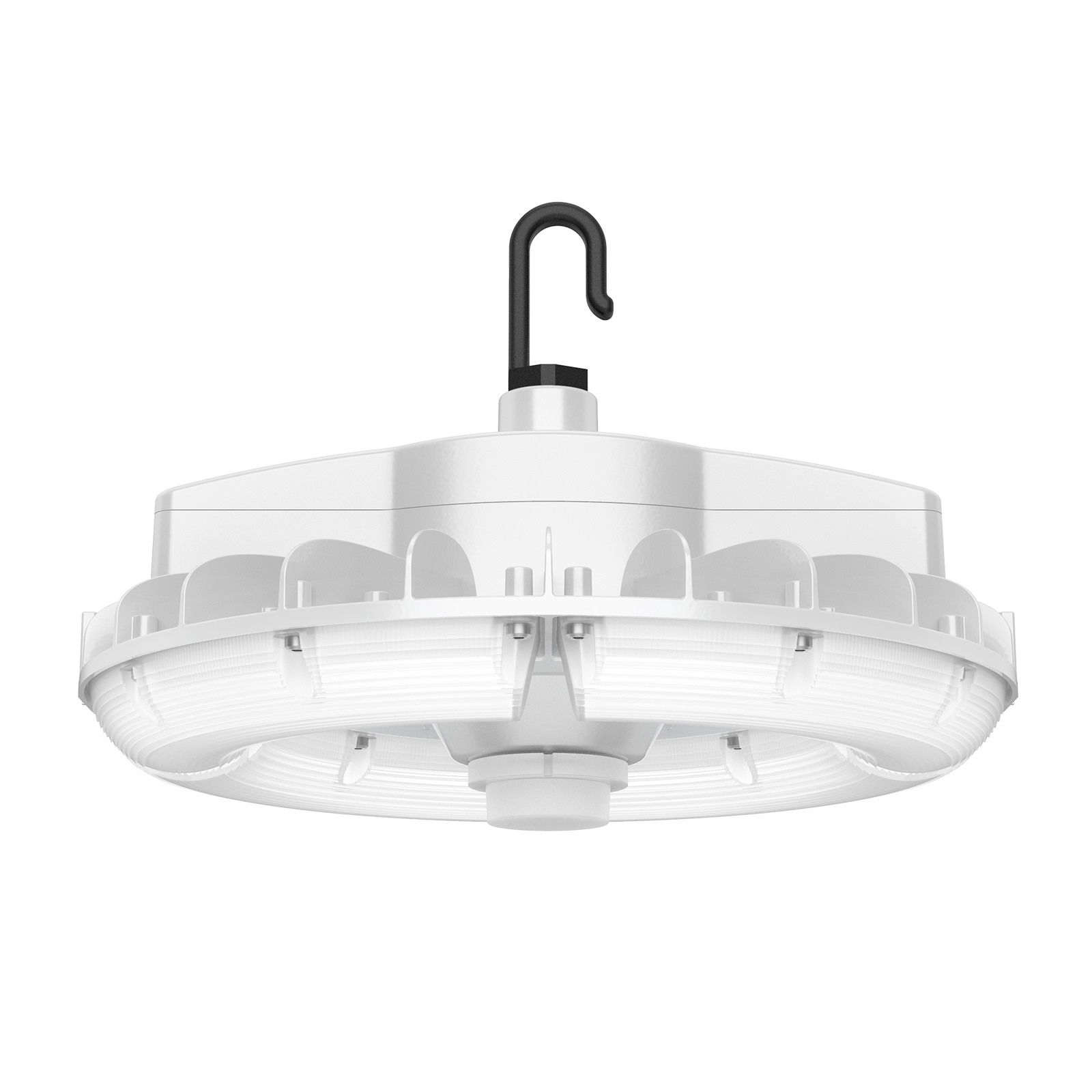 Jebl led high shop bay