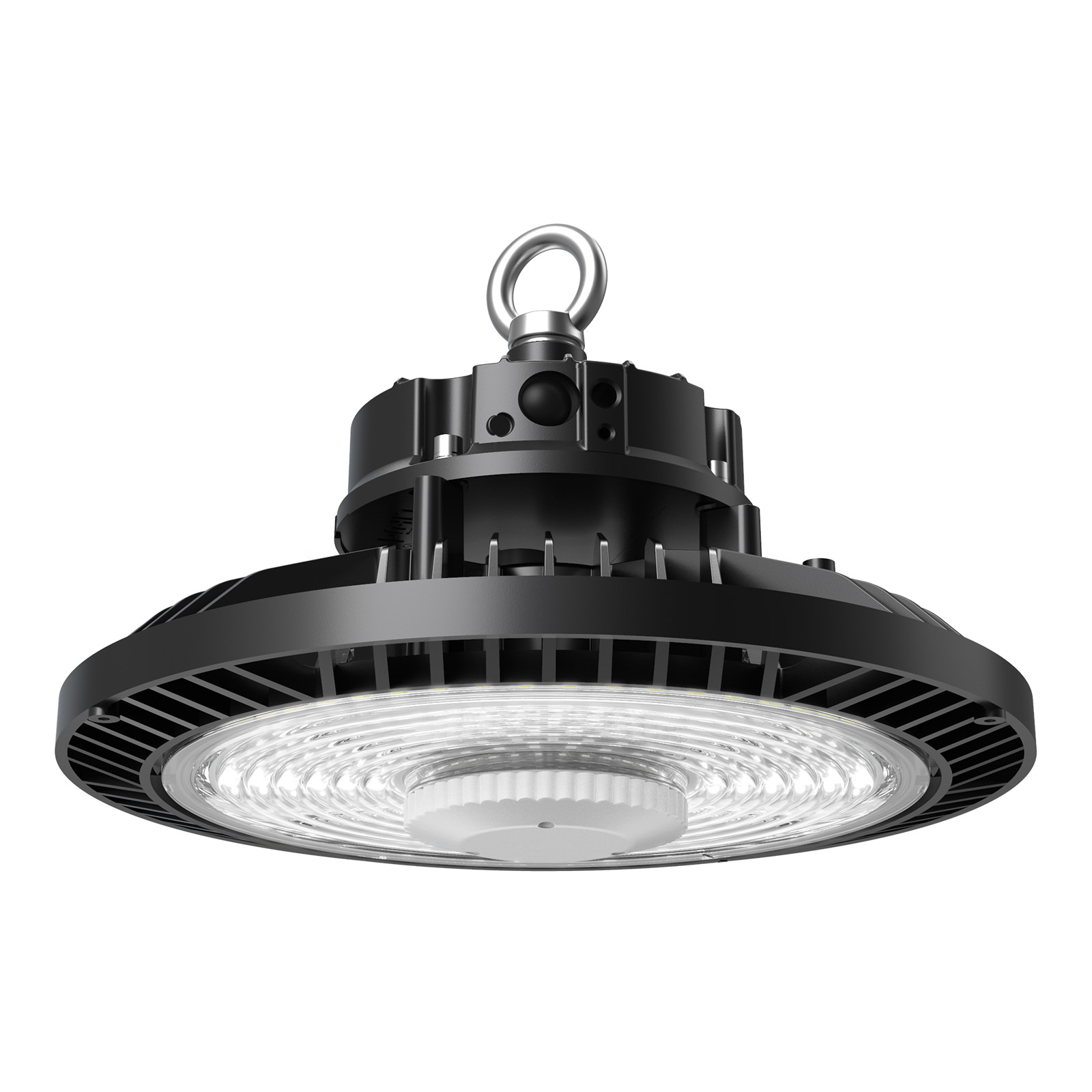 LED High Bay Lights