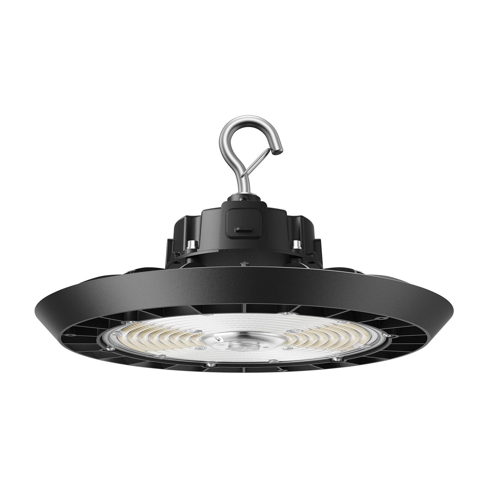 HB74 200lm/W High Bay Light