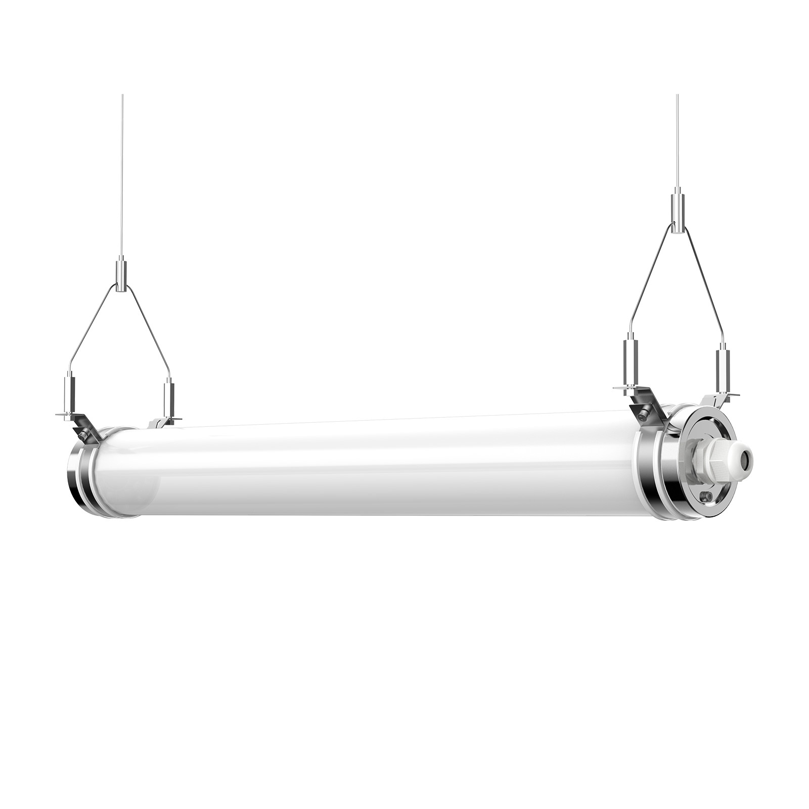 LHB13 RoLine Multi-purpose LED Tubular Light