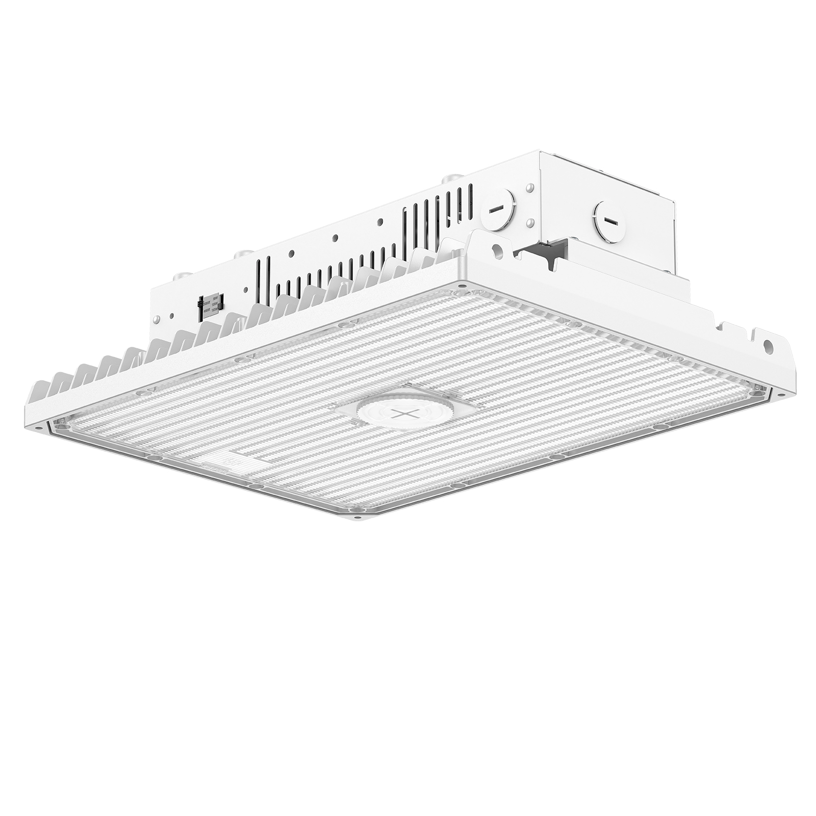 LHB40 LED Linear High Bay Light