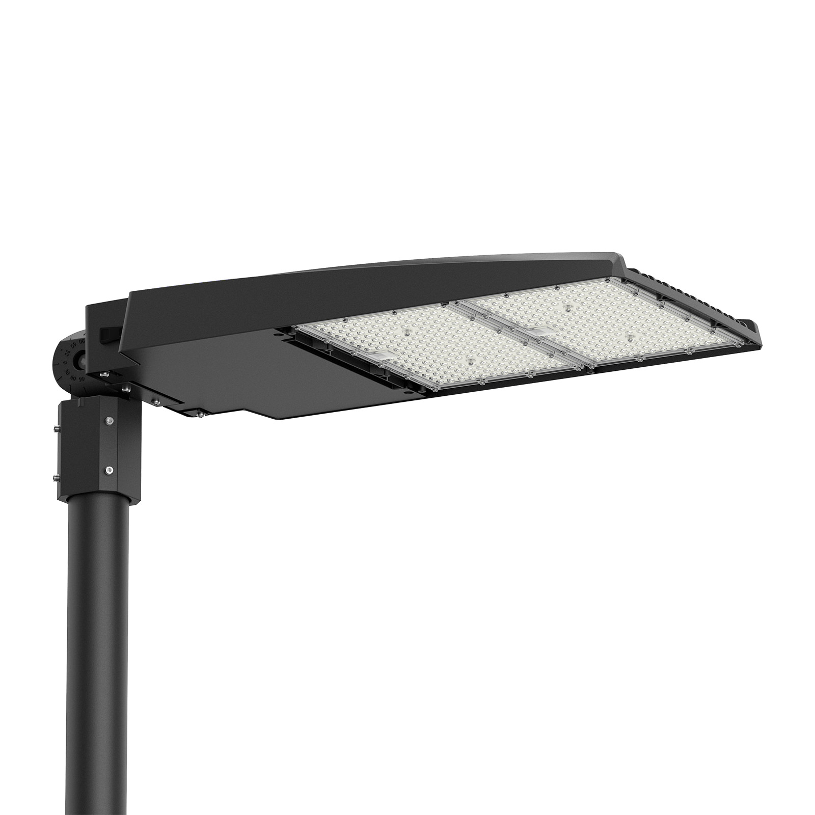 ST37 Anole LED Area/Site Light