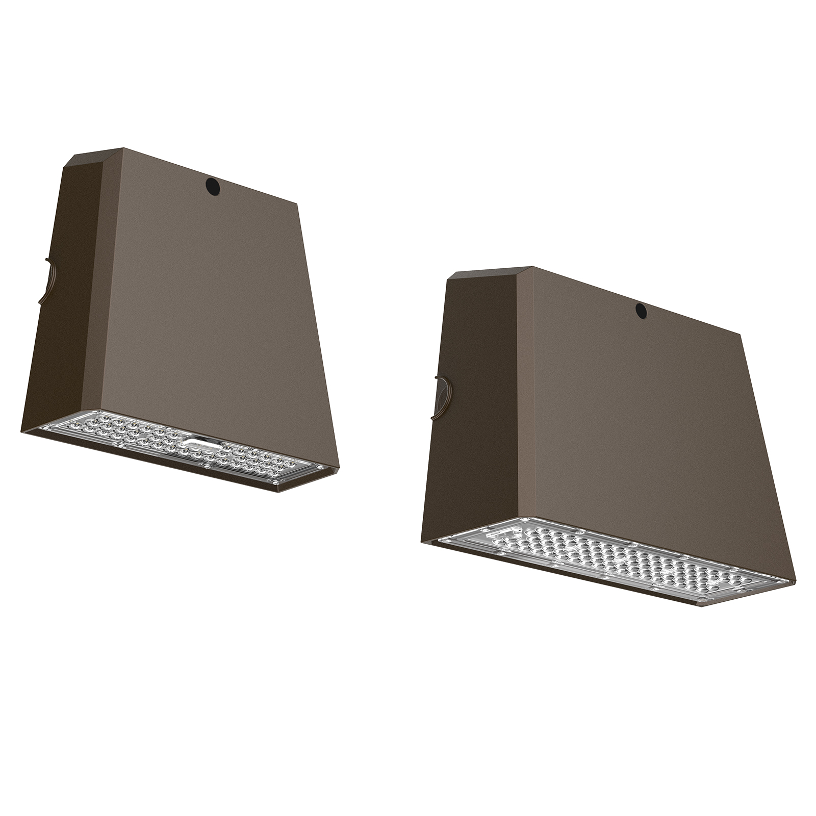 UWP05 Gsite LED Wall Pack Light