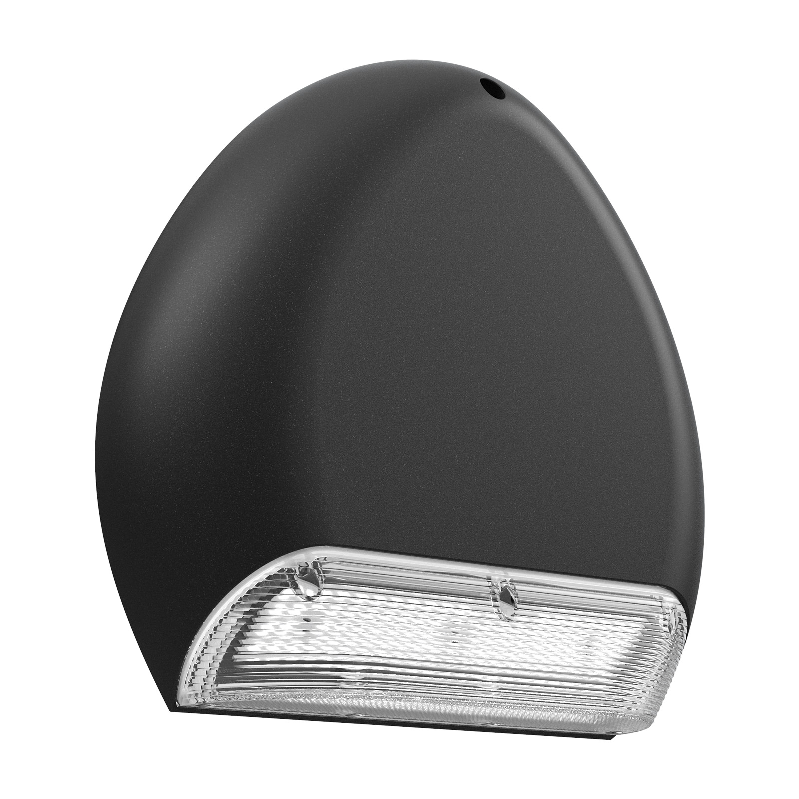 WP06 Field Adjustable LED Wall Pack Light